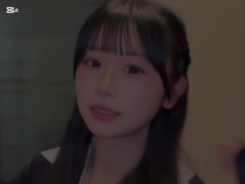 @り こ っ ち .