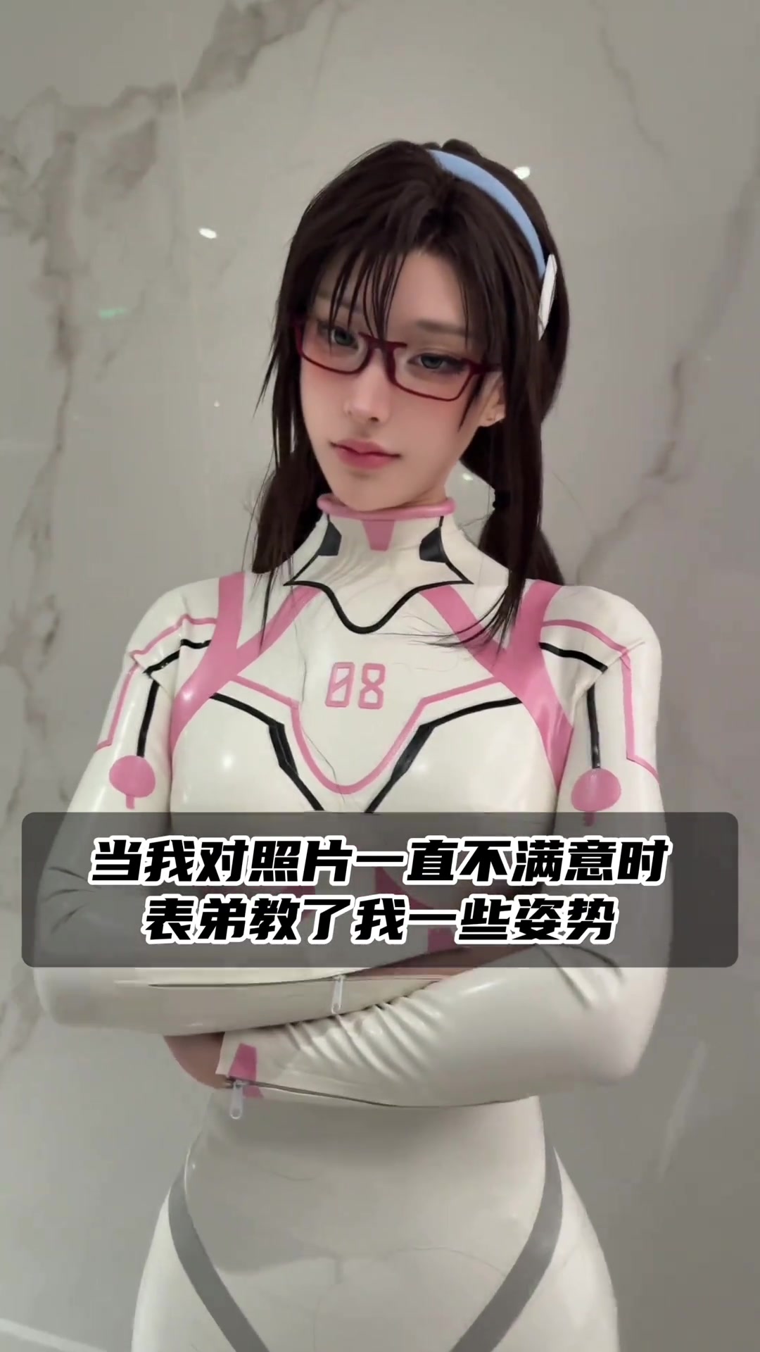 @yuki喵♠️
