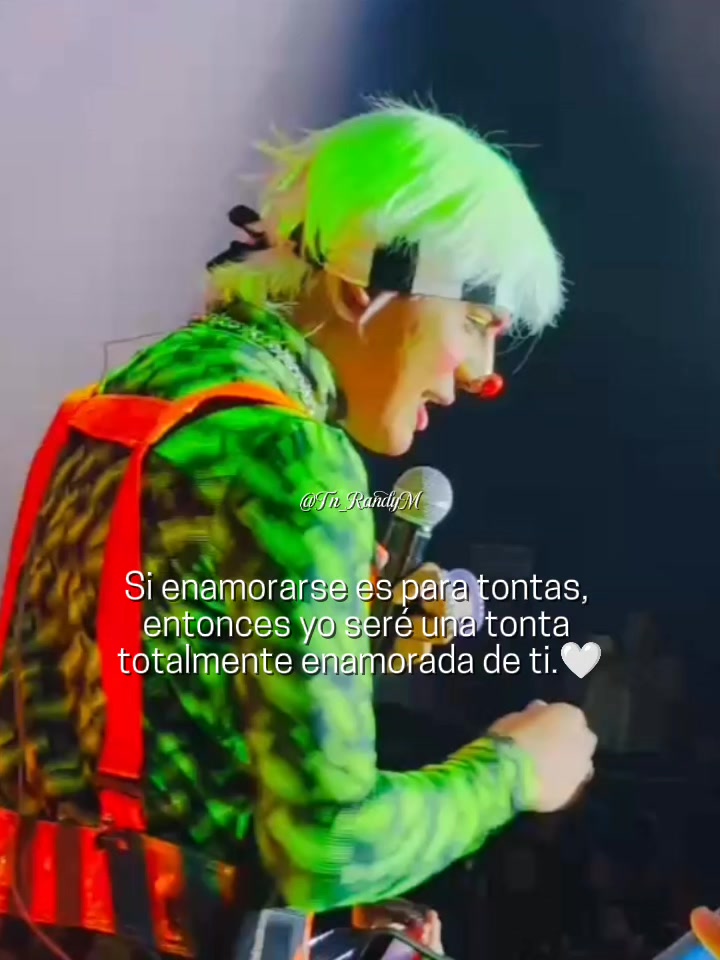 @𝓣𝓷_𝓡𝓪𝓷𝓭𝔂𝓜.