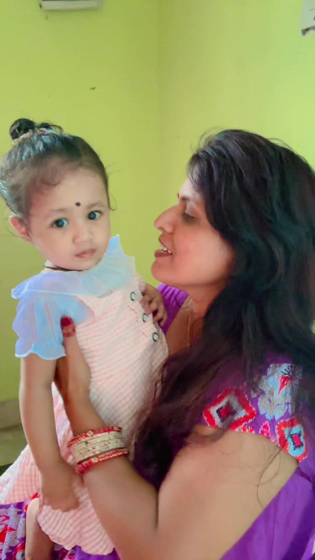 @Punam Shah645