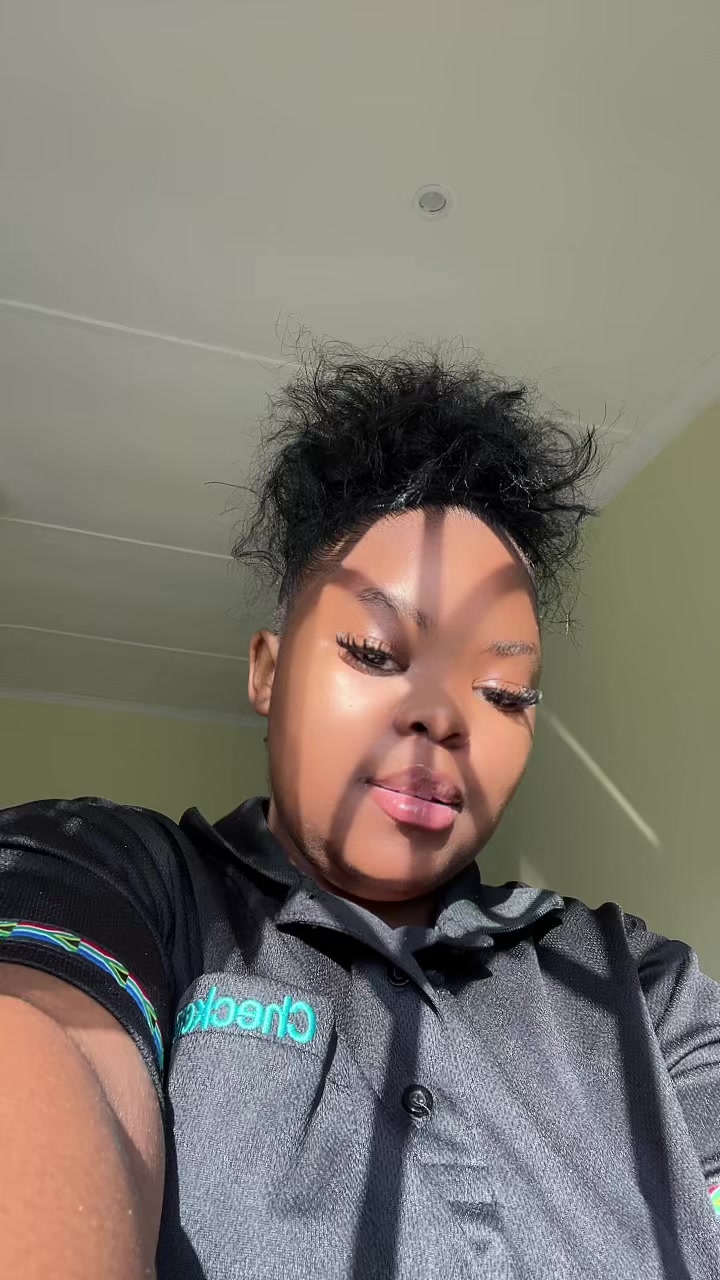 @Candy Majola🫧