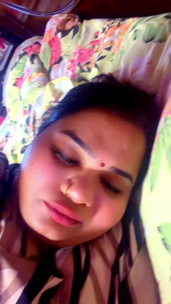 @Kajurika Kajan