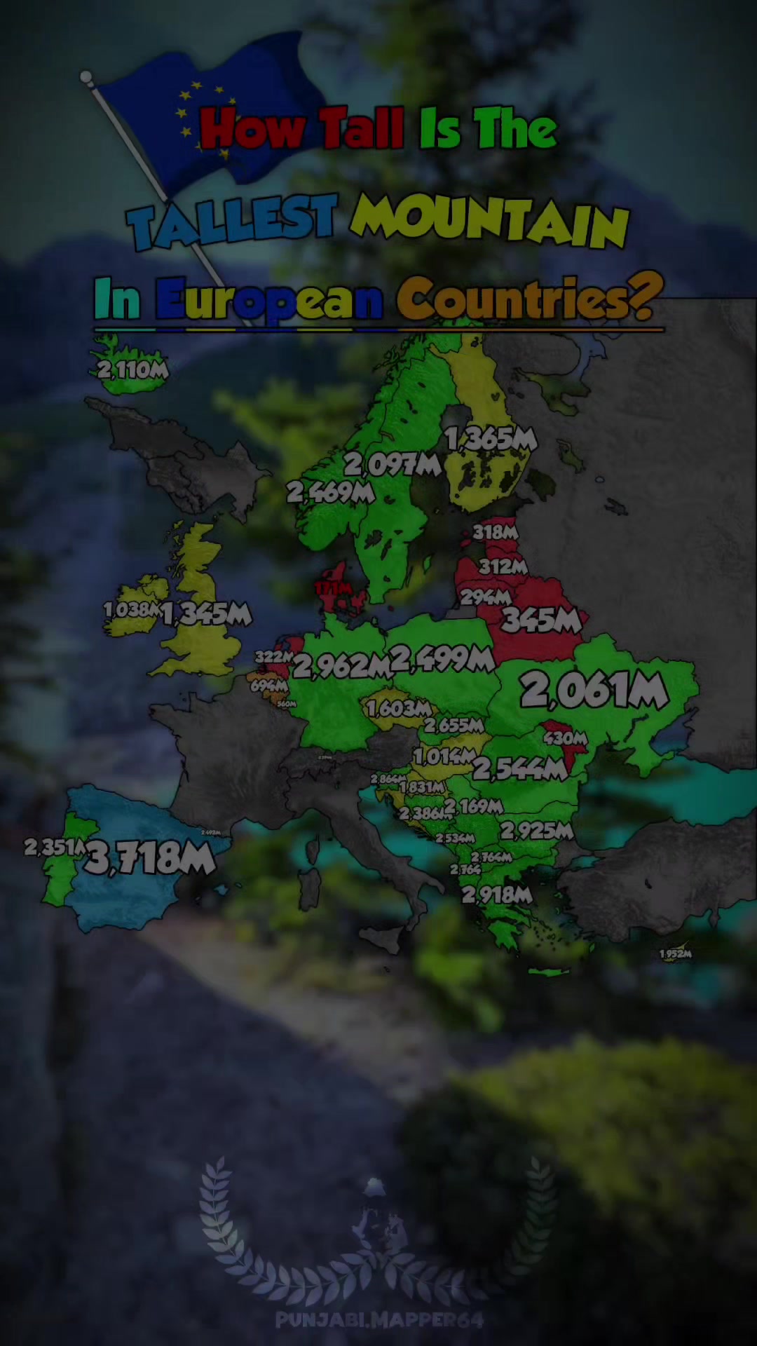 @⚛️🇮🇹𝕻𝖚𝖓𝖏𝖆𝖇𝖎🇨🇦🗺🍁