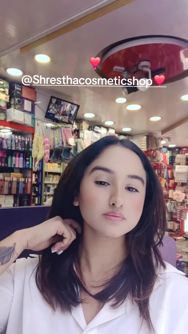 @PRITI ThAPA❣️