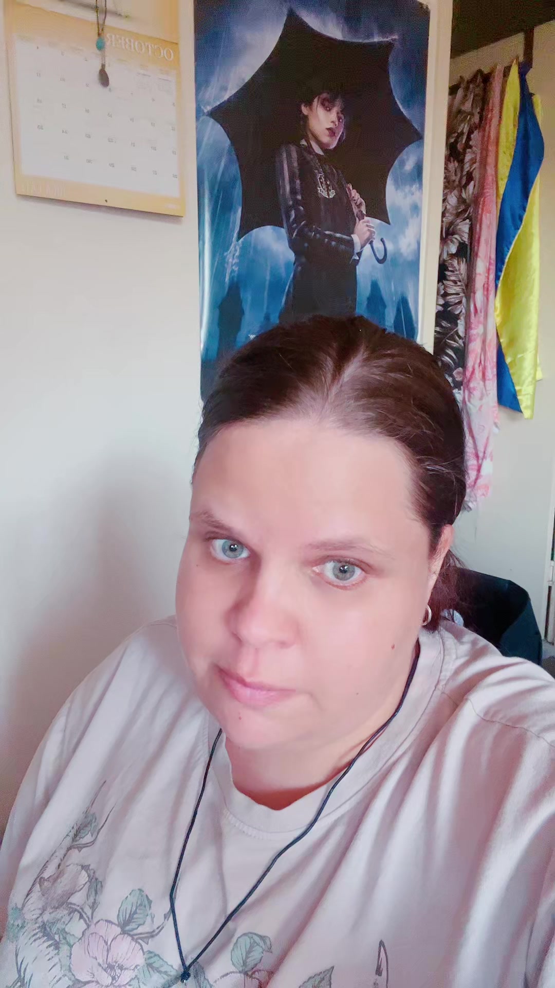 @Horrorqueen2023