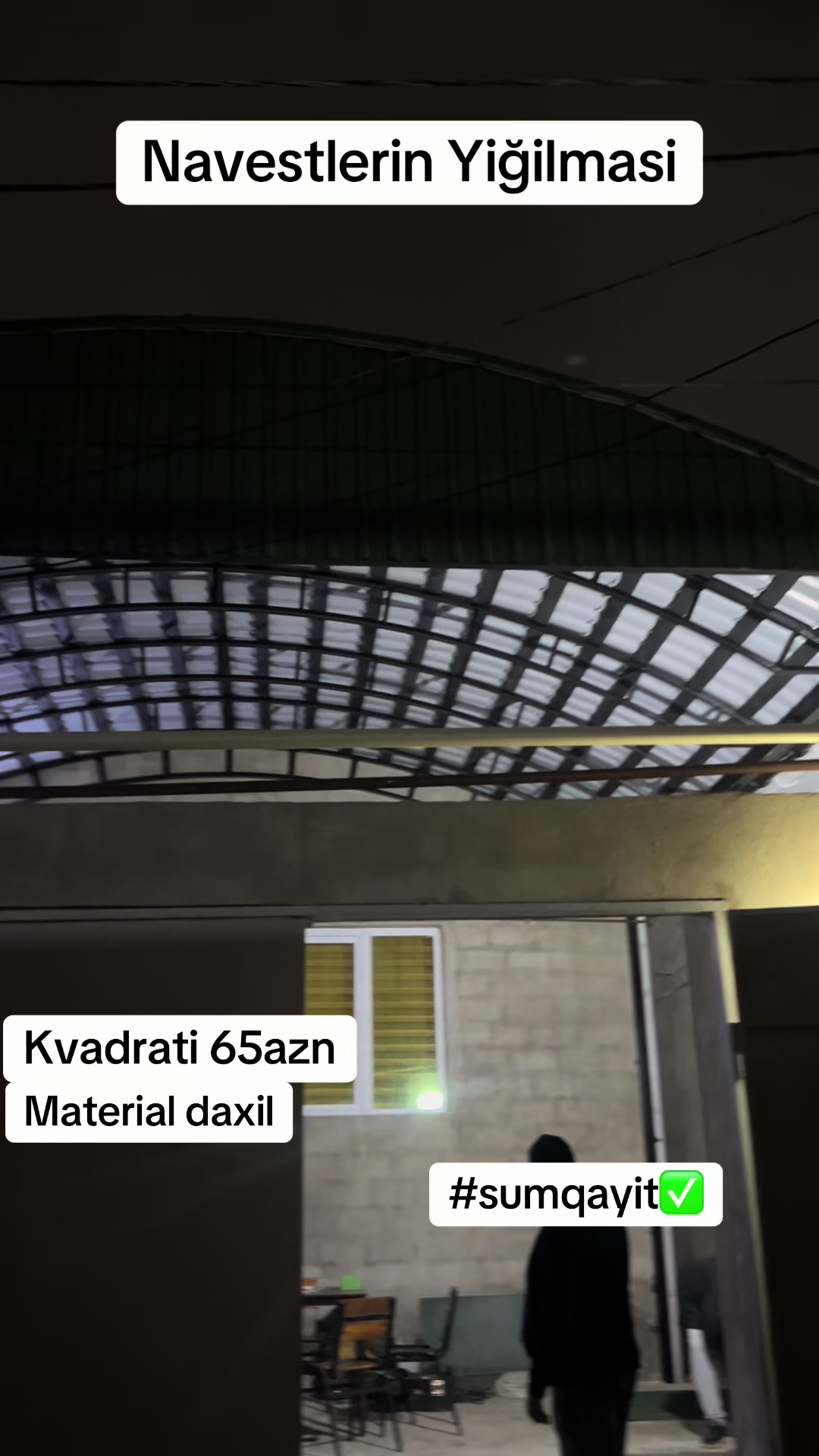@&Ccedil;ARDAQ 123.MASTER
