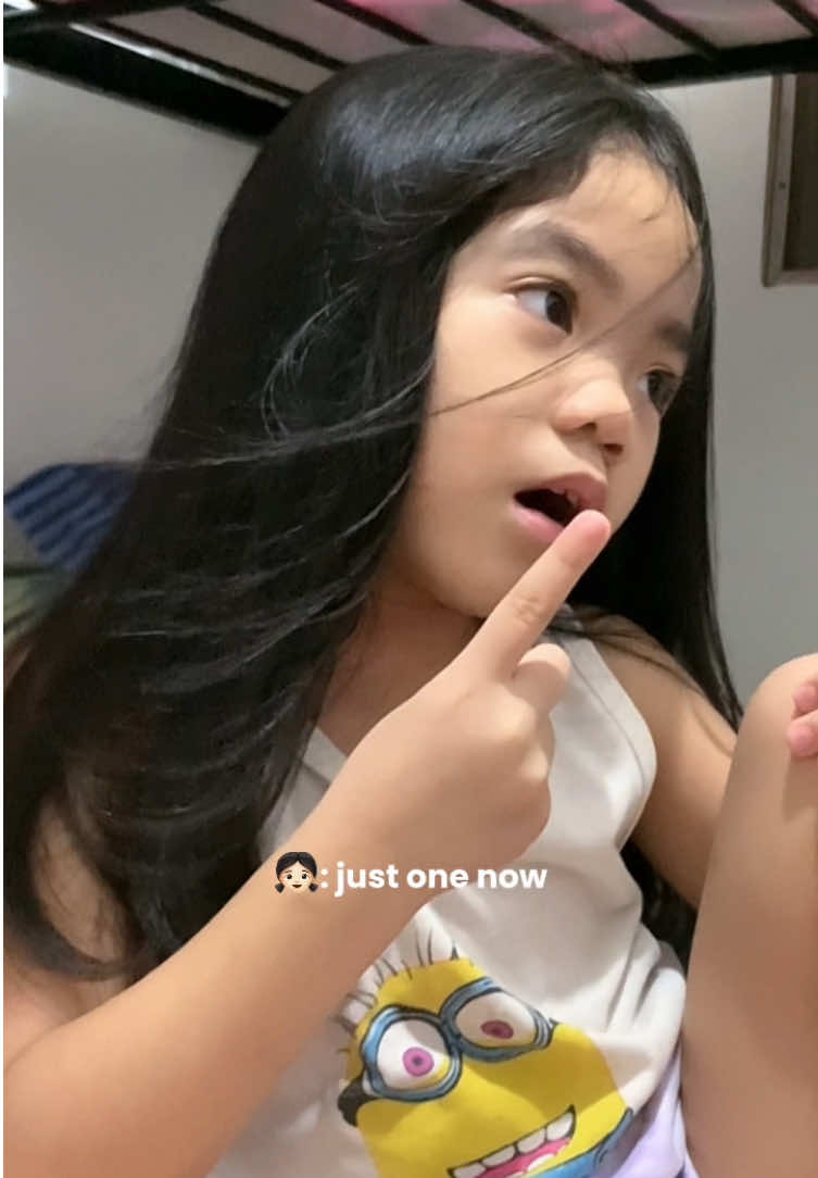 @Monica Espiritu | Twin Mom ✨