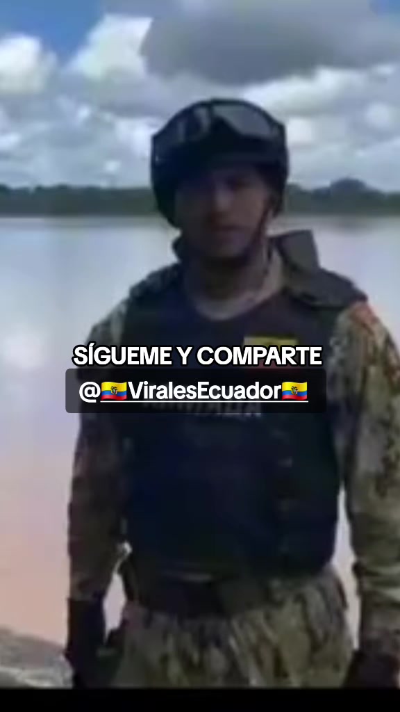@🇪🇨 Virales Ecuador 🇪🇨