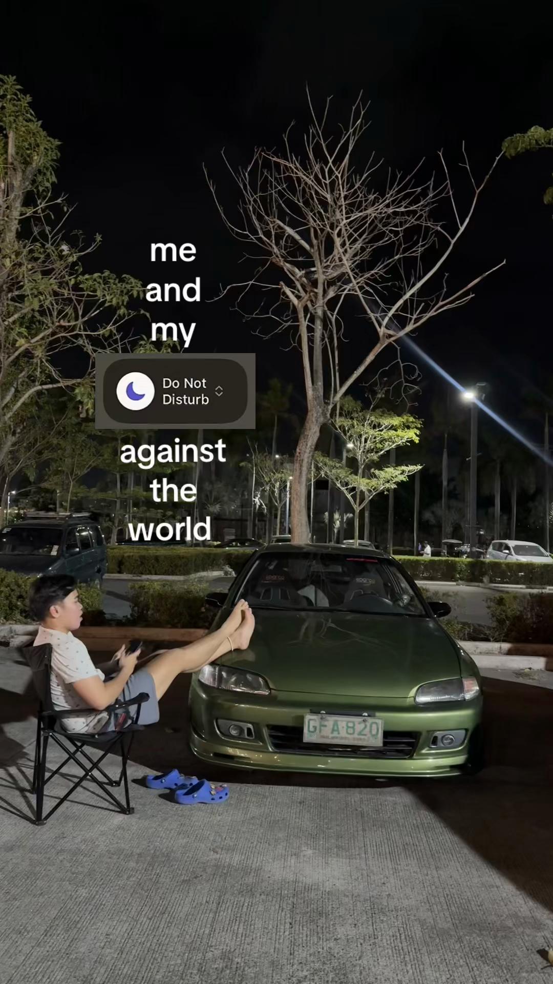 @bossnath