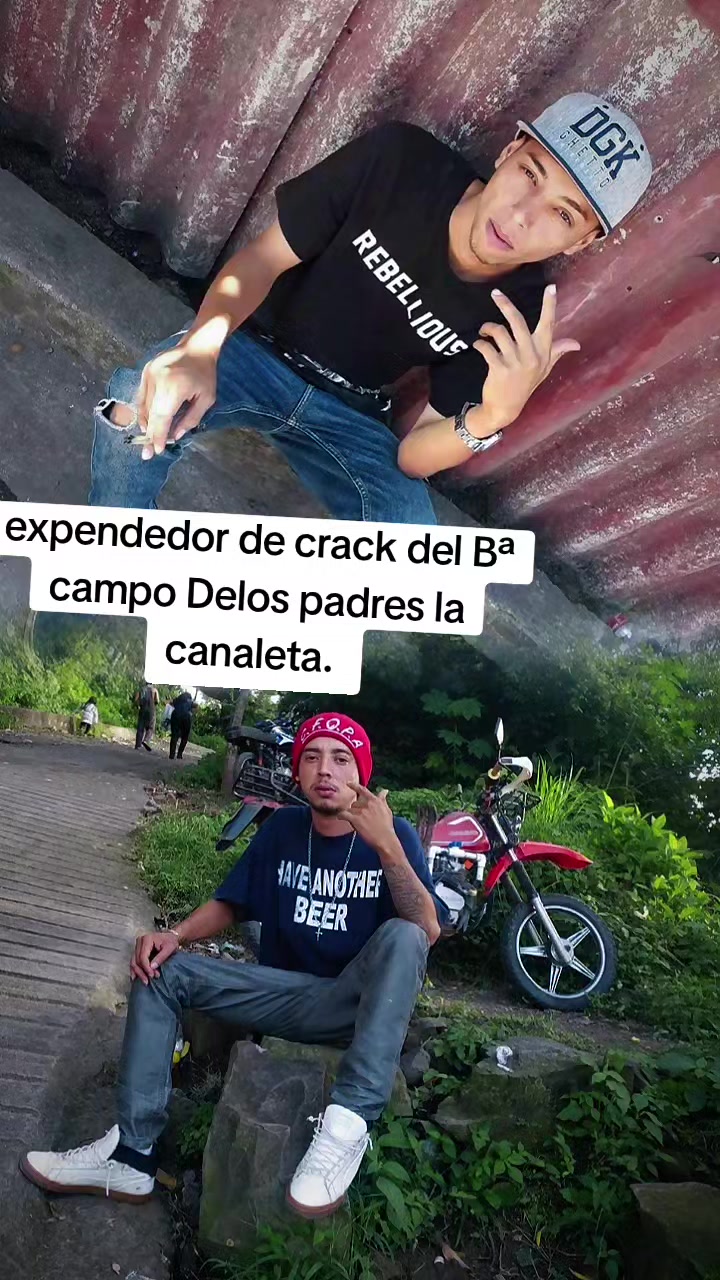 @información 24/7