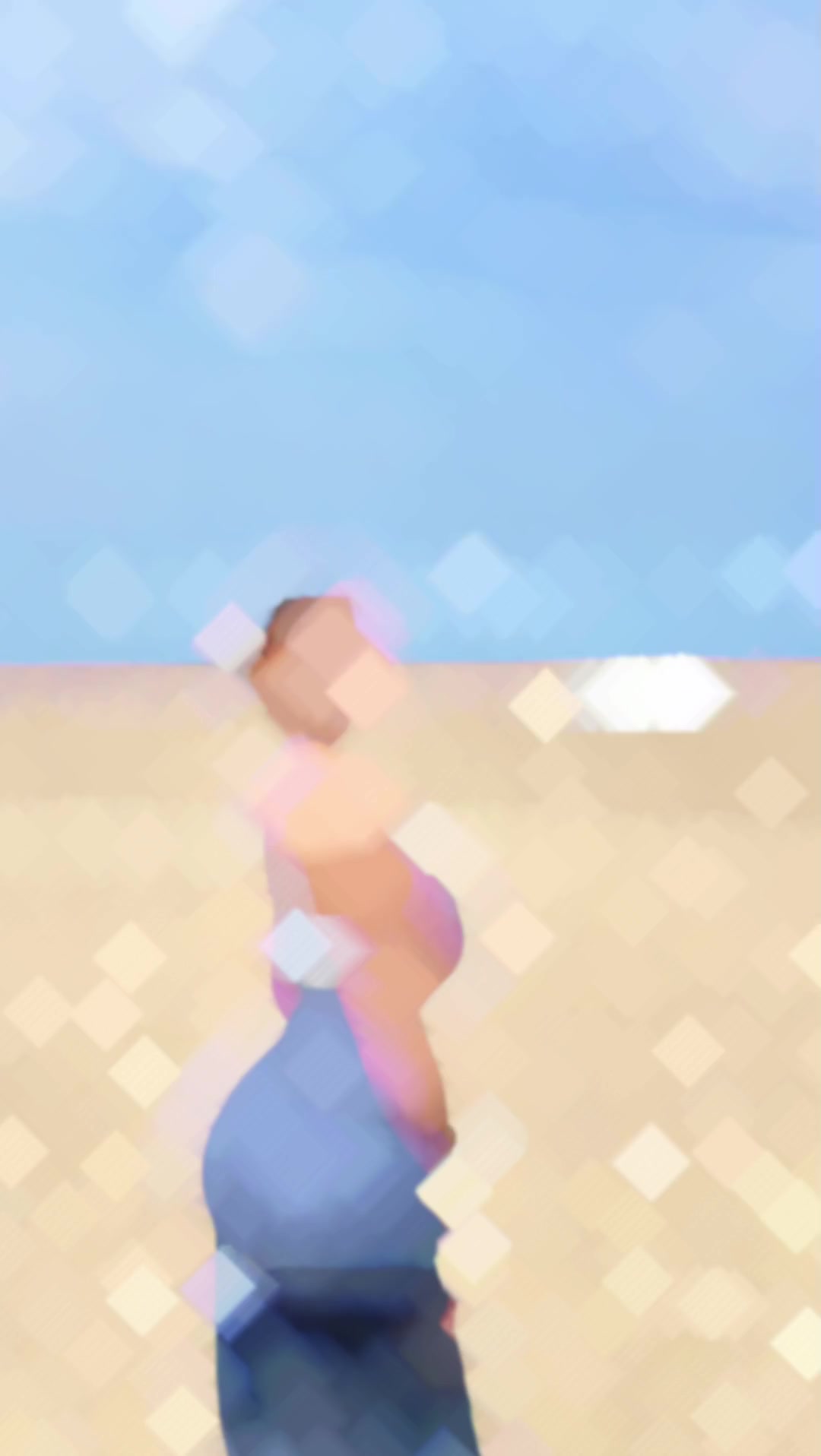 @🦋⃟⃝⃟A𝓷𝔂𝓪ꨄ︎🇨🇦
