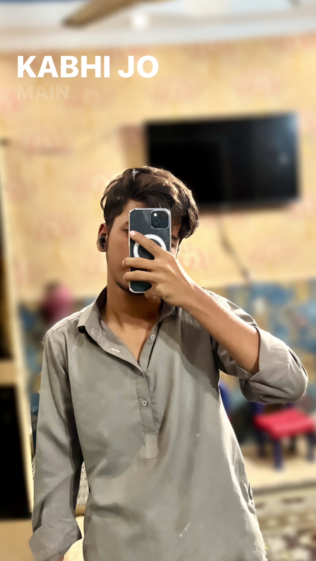 @AYAN SIDDIQUI