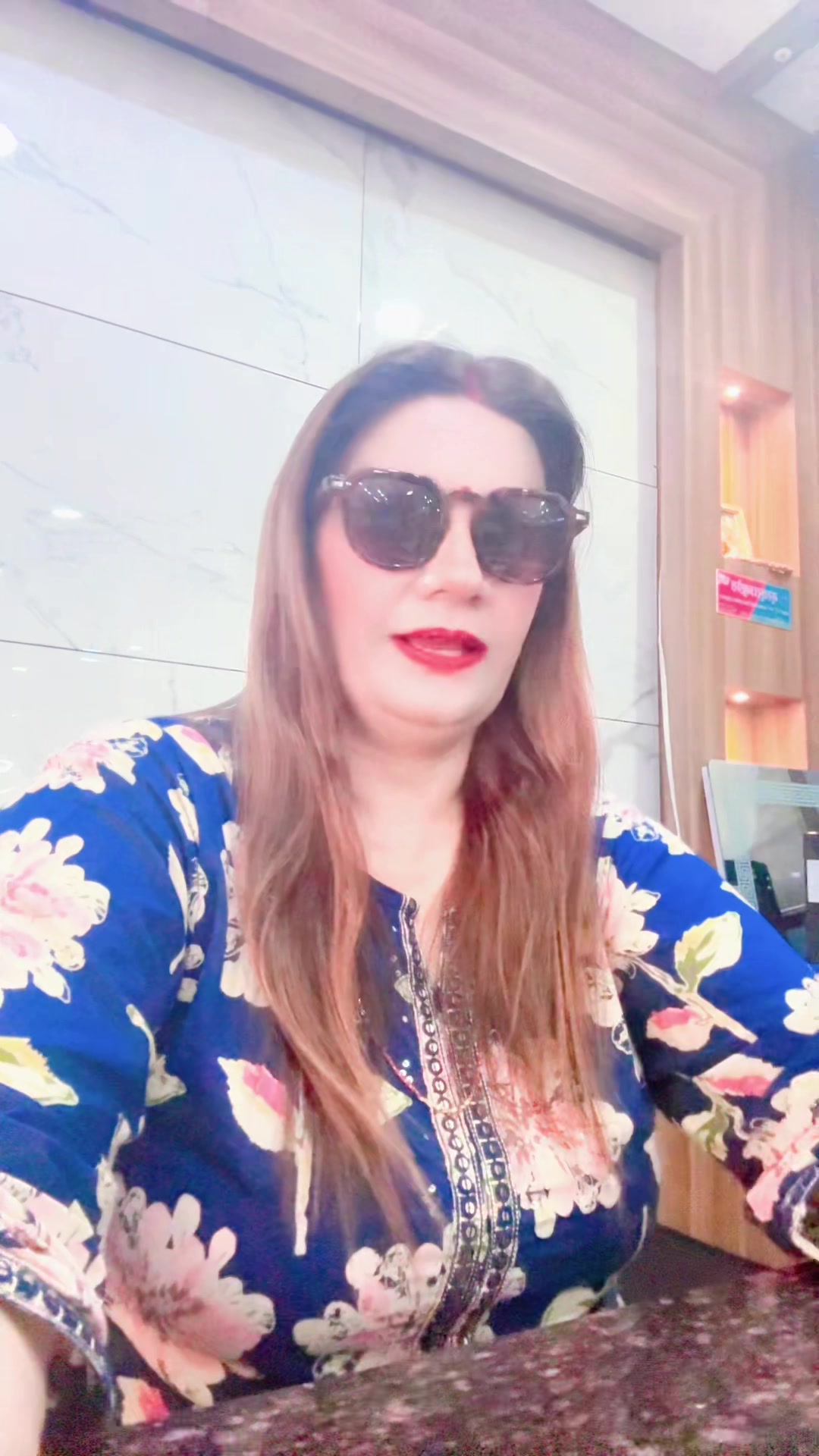 @Purnakala bhusal ❤️