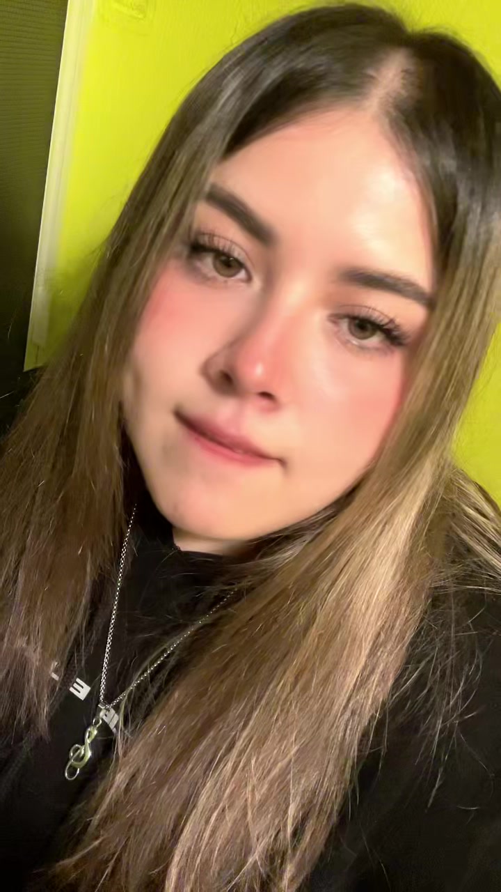 @Bianca Garcia♡
