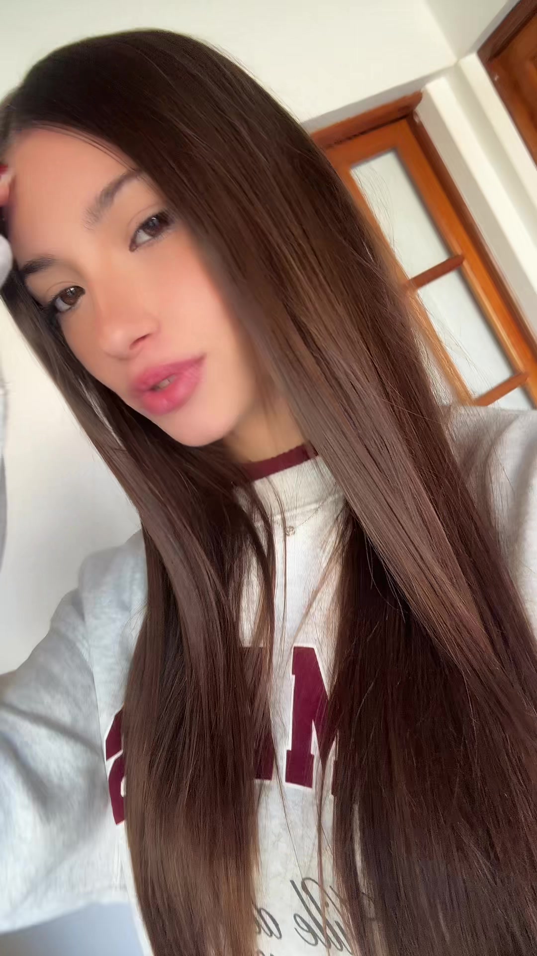 @๐ ๐ถ๐ฎ