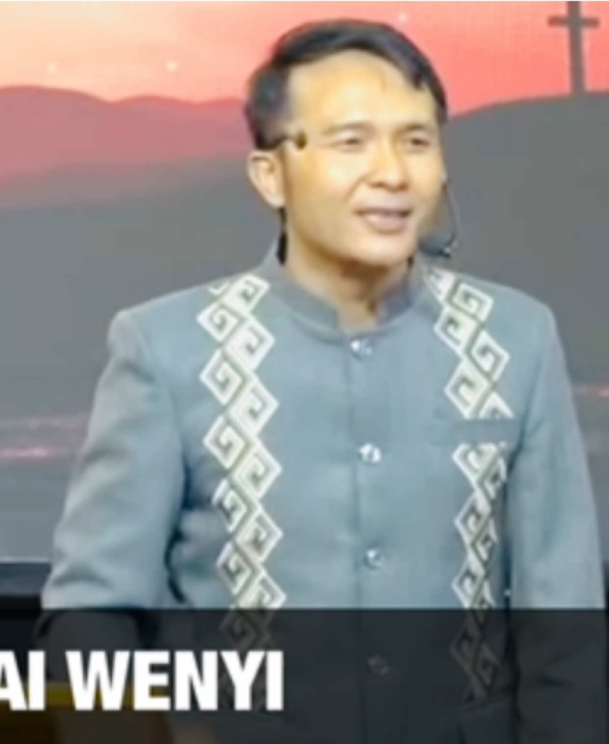 @Shanghtin Seng Wawm(Official)