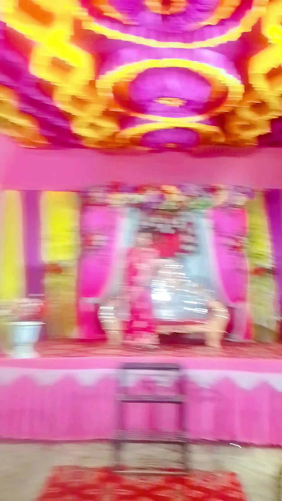 @Nabin❣️Ranjana112