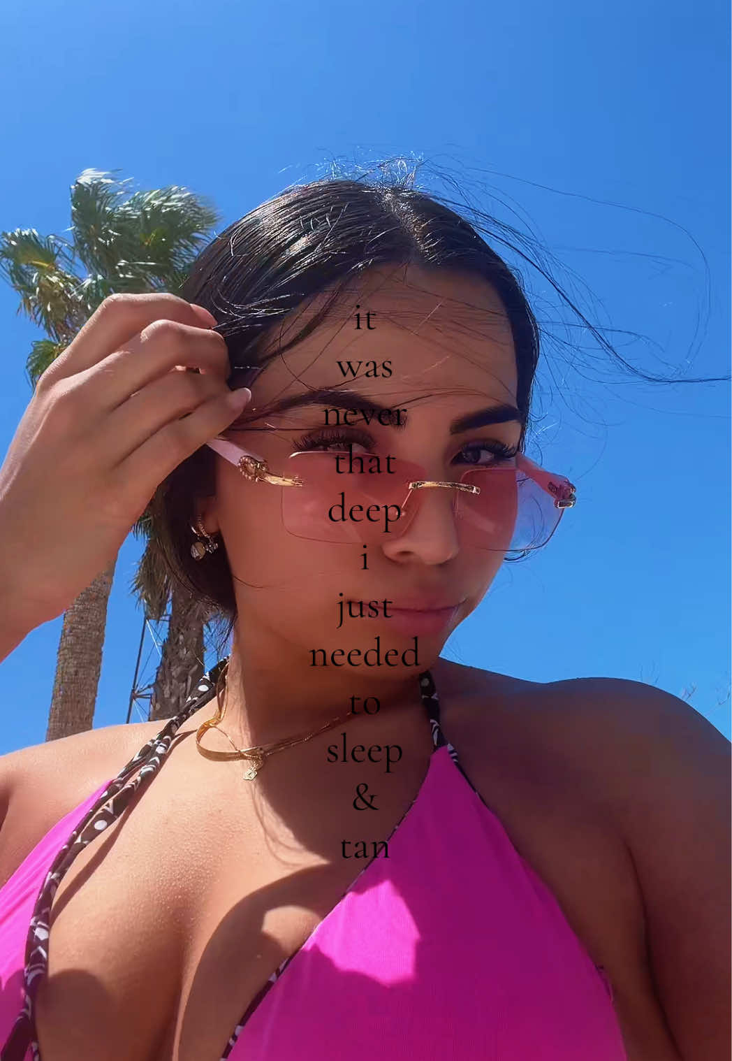 @gvo.sarahgomez