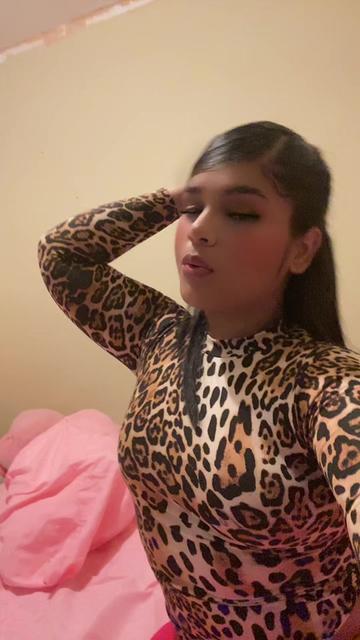 @priscilladelgado330