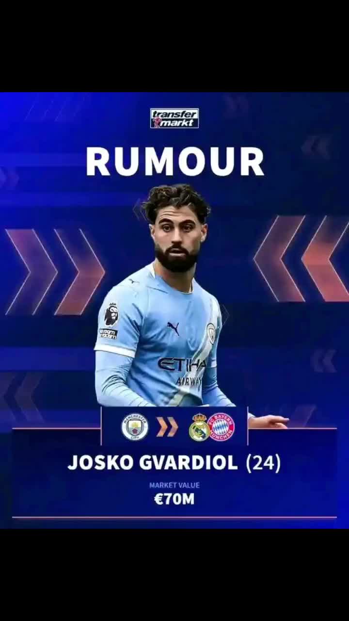 @boss_nadal