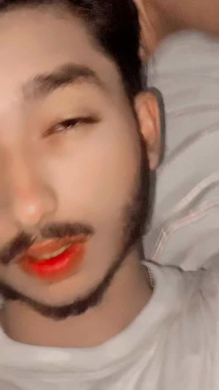@👅&bull;.&bull;.𝑴𝑎𝑙𝑖𝒌.&bull;.&bull;🧸