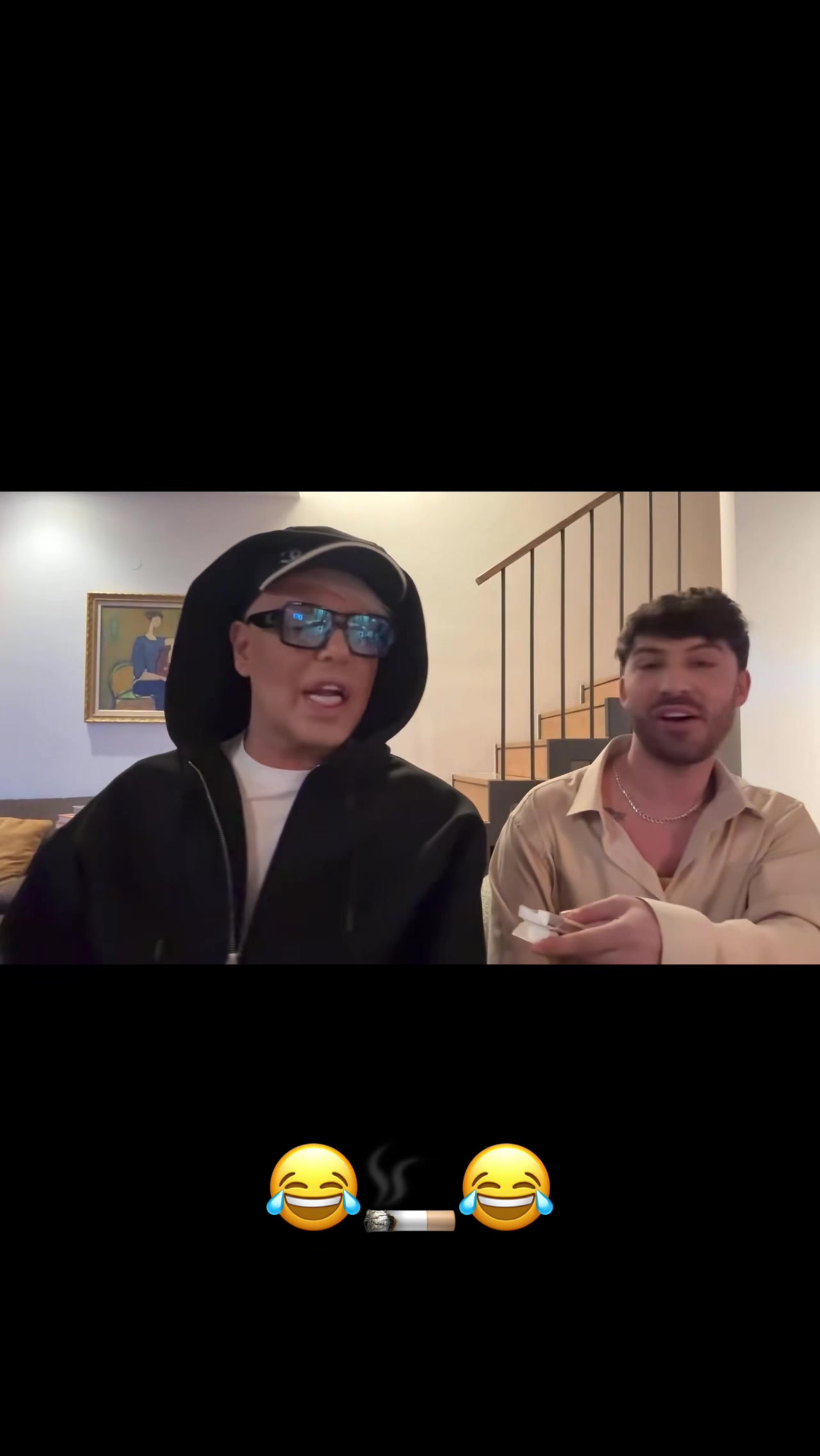 @user64828872