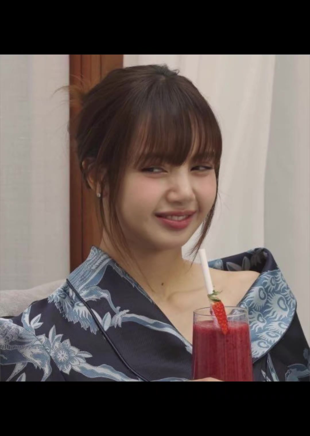 @Jeon ZuNi๐ฐ๐
