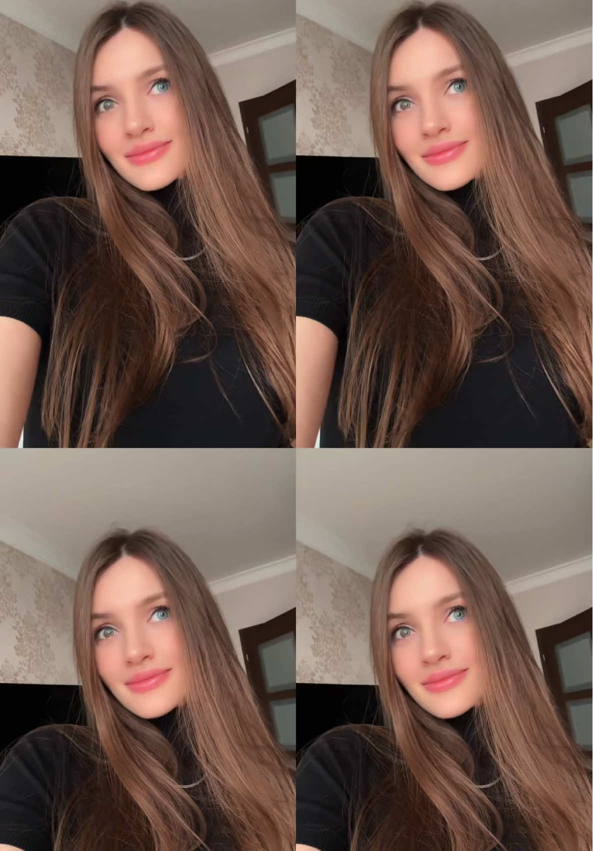 @Julia👸🏽🦂