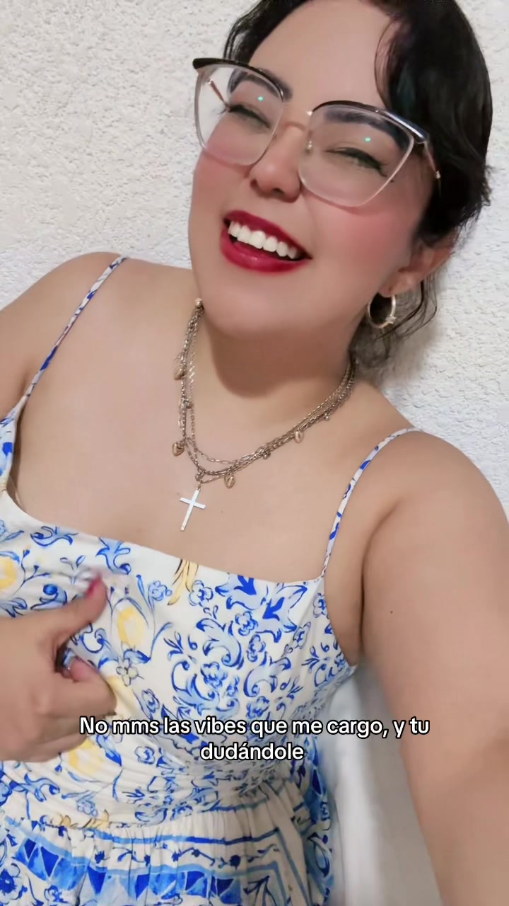 @Sam JuCz