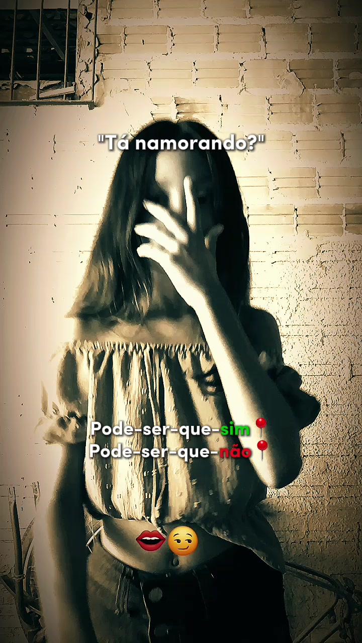 @yasmim