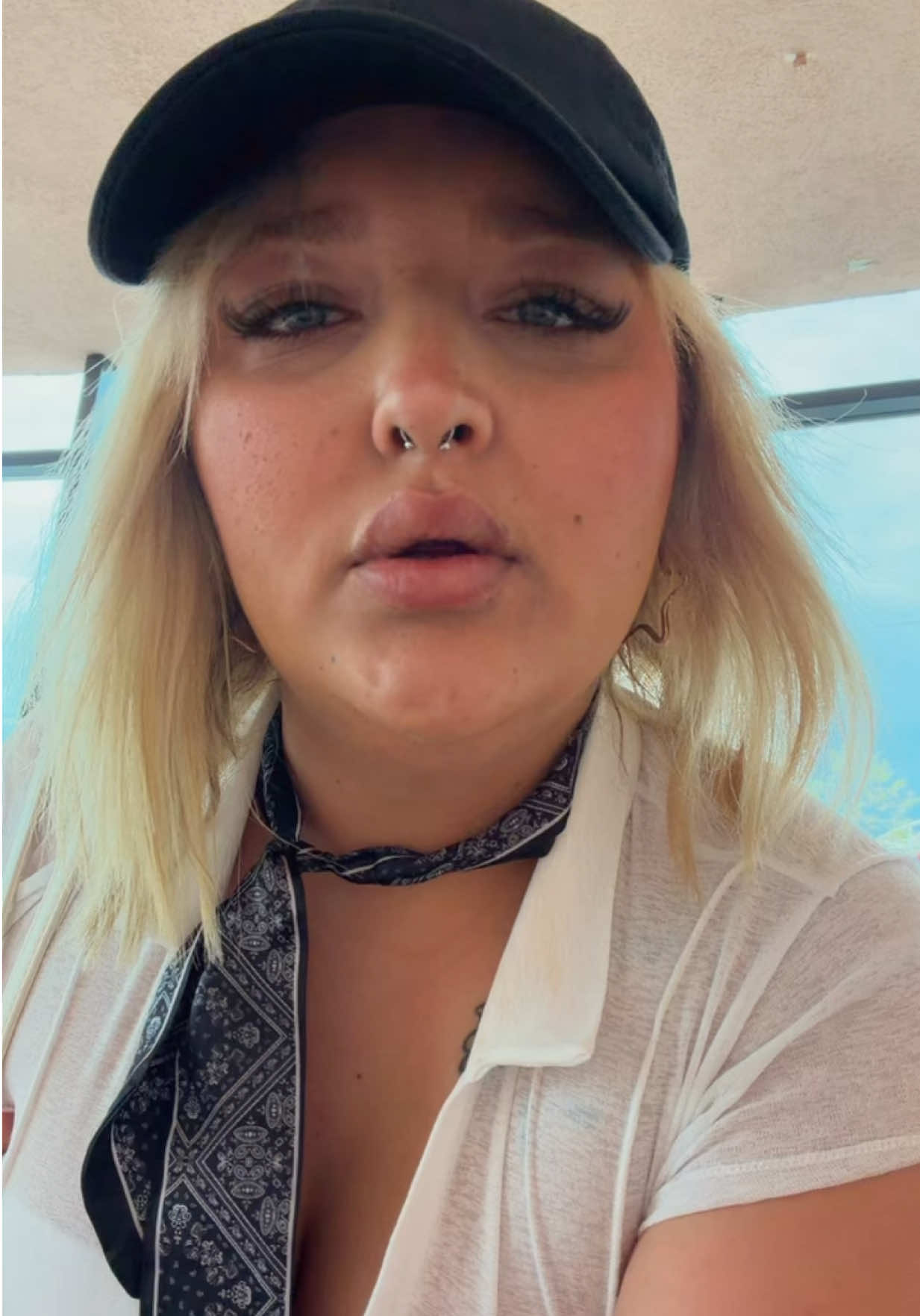 @beguuuumm