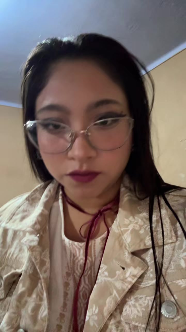 @Michifulin
