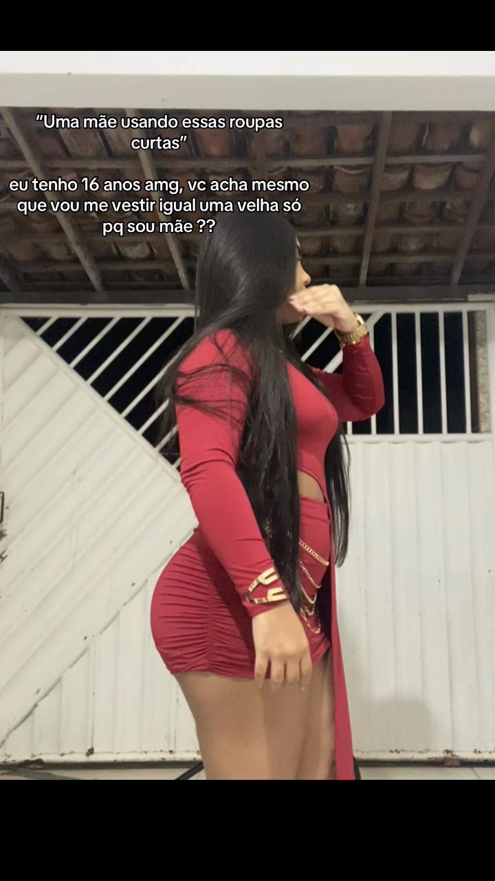 @Euludxz