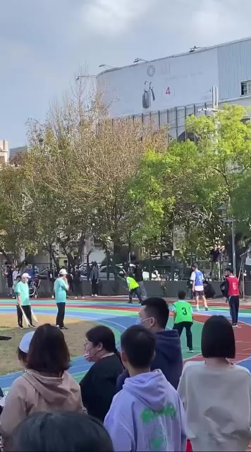 @把南郭打爆的那位.🤫🤫