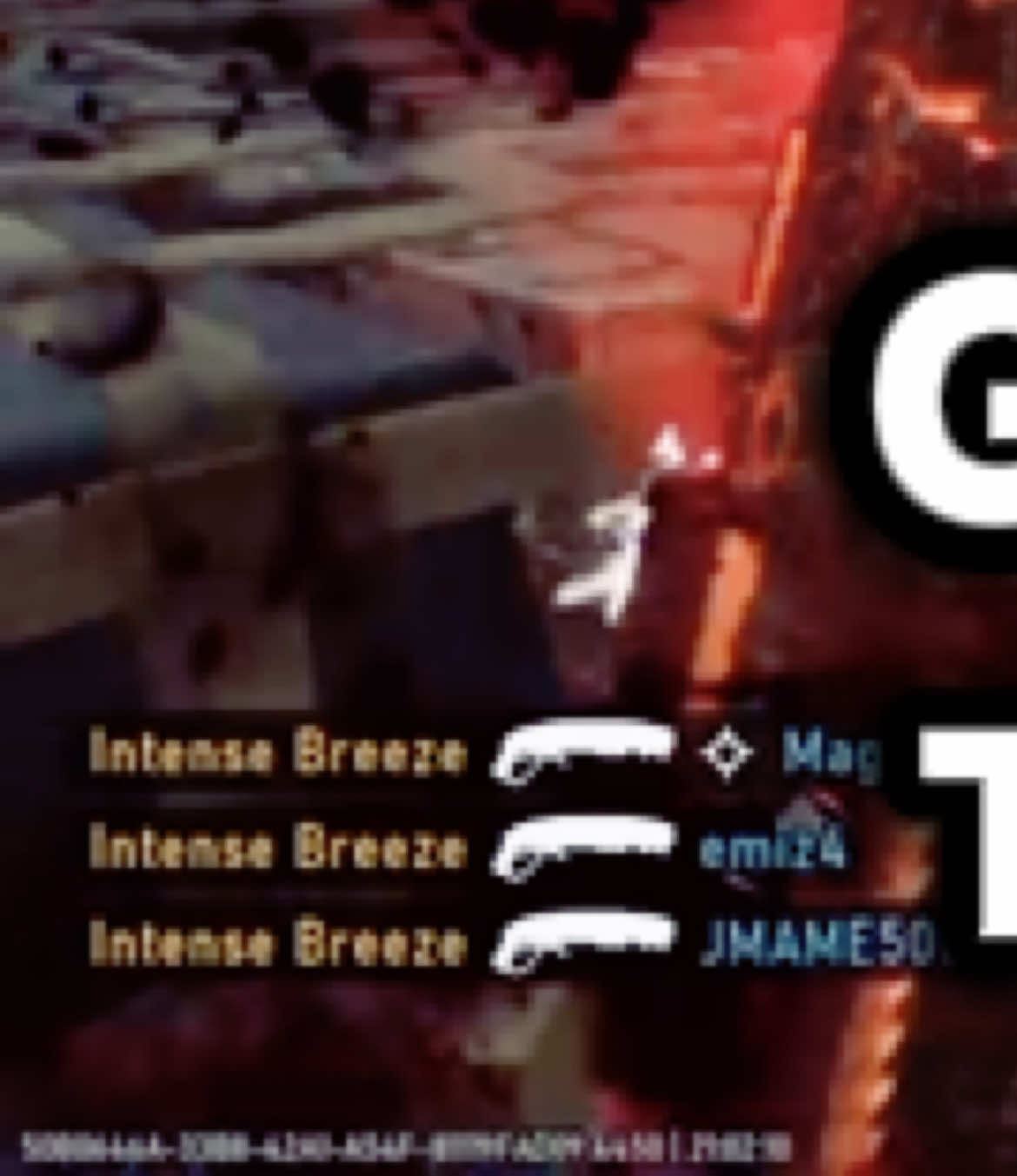 @intenseBreezy