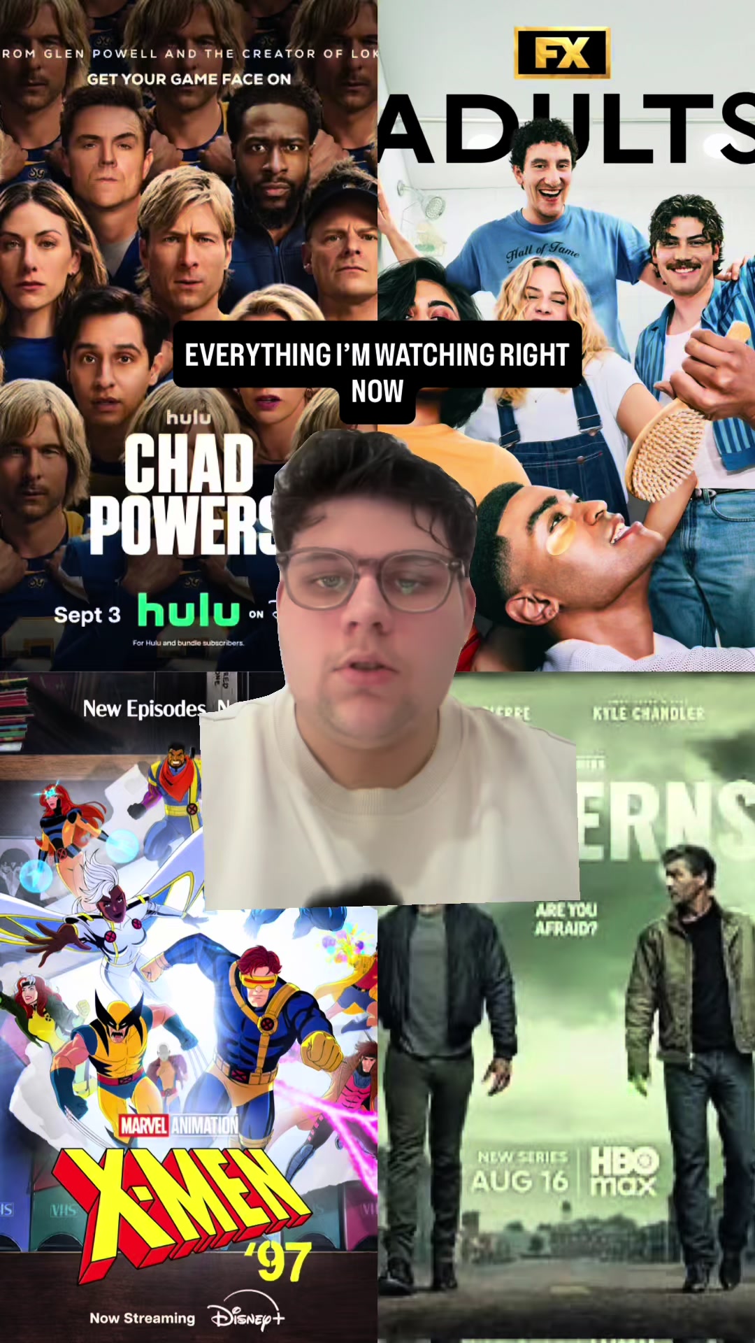 @Officialcmedia