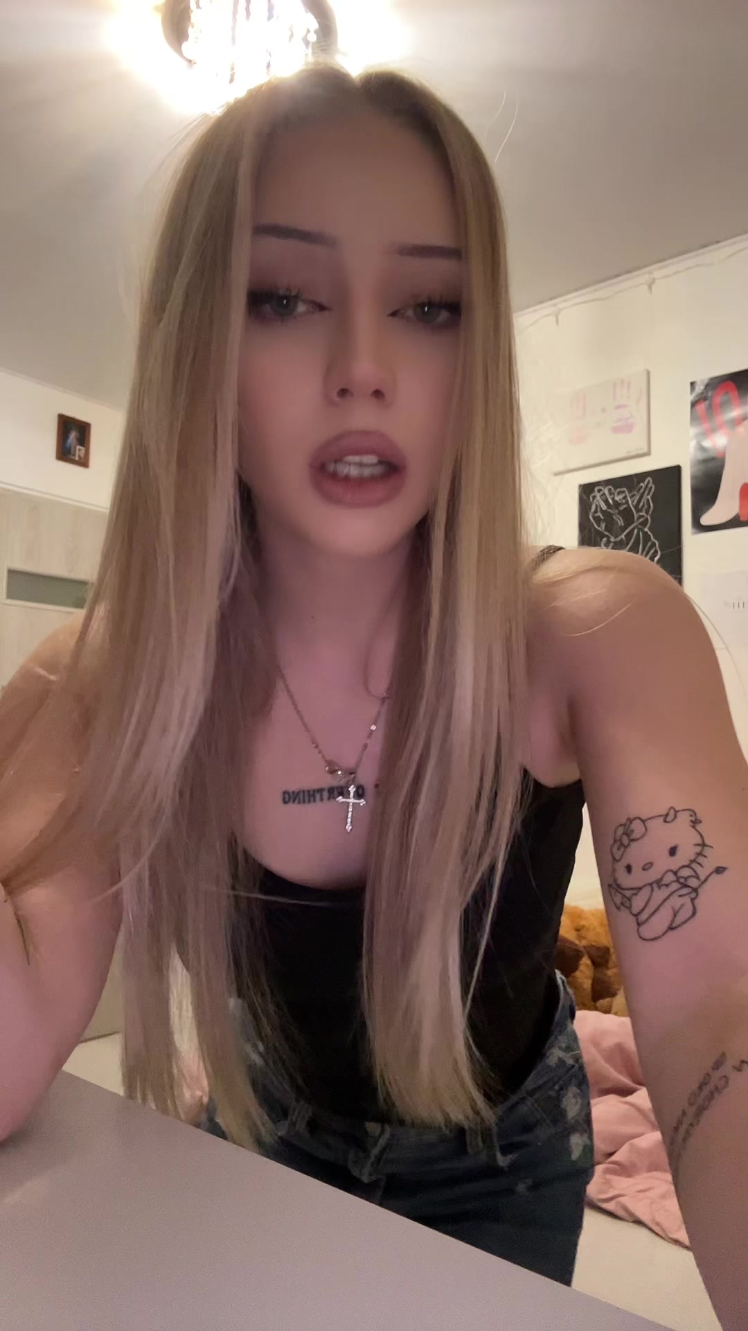 @wiczka