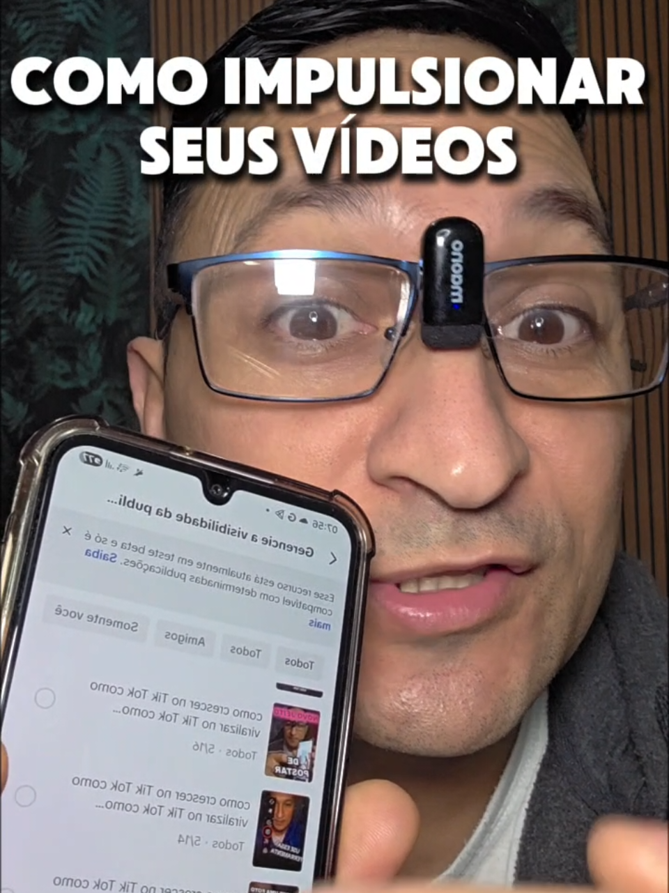@Ale indica