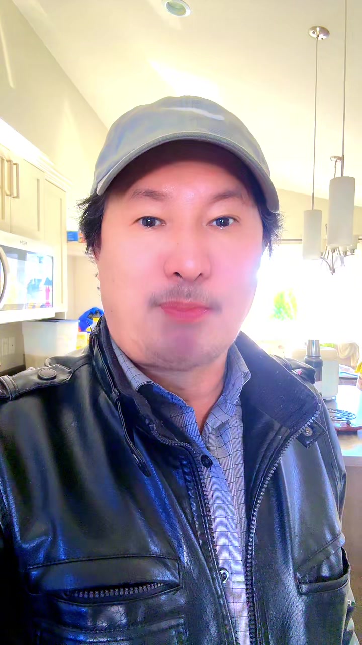 @Janga Bir Lahyo Maga