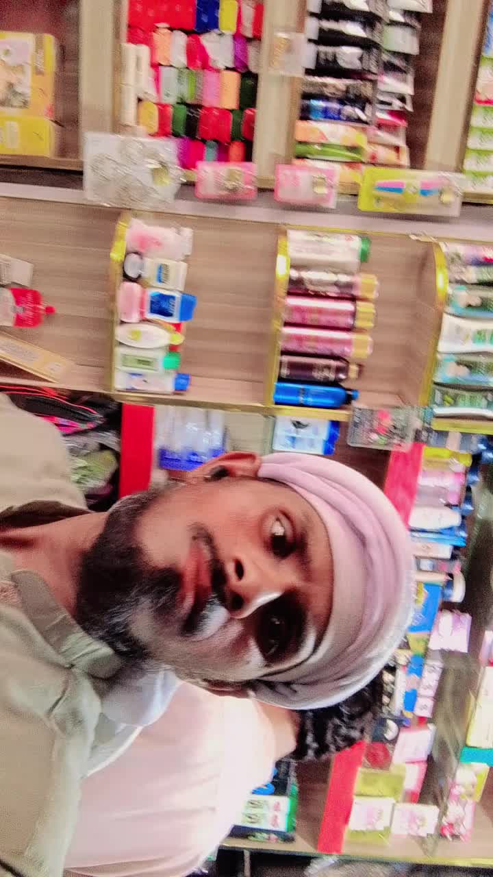 @abidsadiqqi603@gmail.com