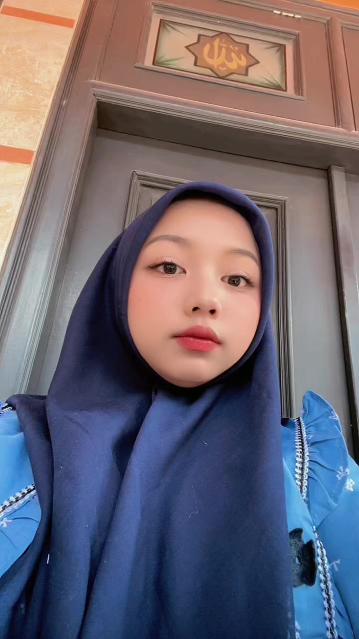 @inaaasss🧸