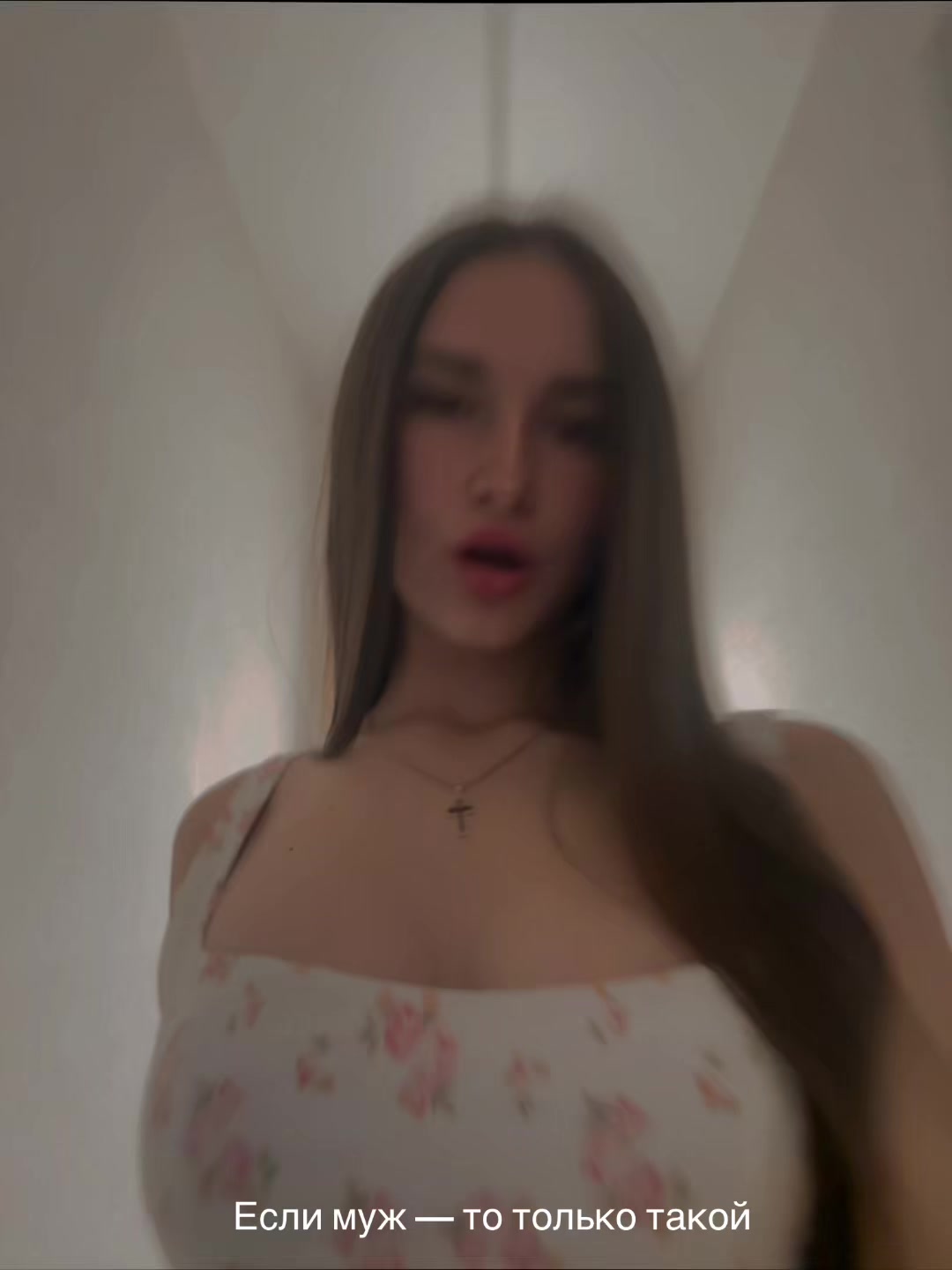 @kiki