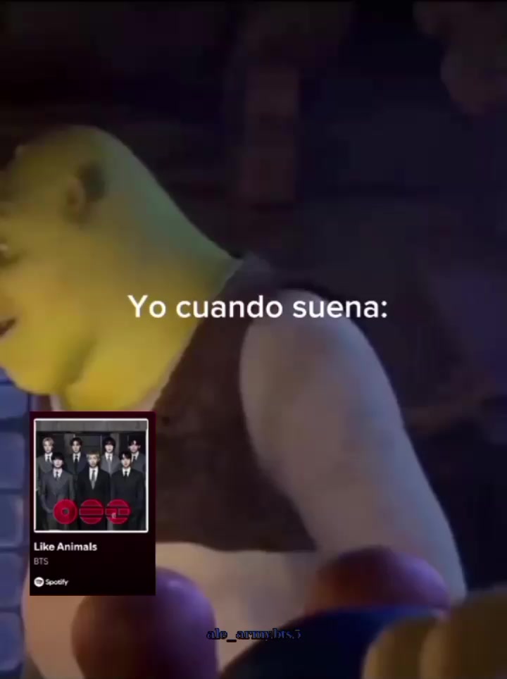 @Bangtan Sonyeondan