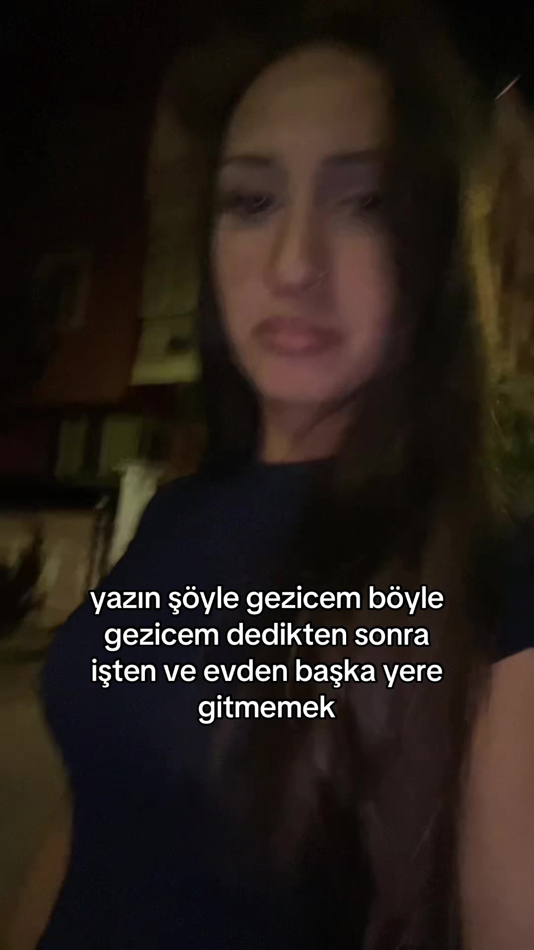 @kubradd07