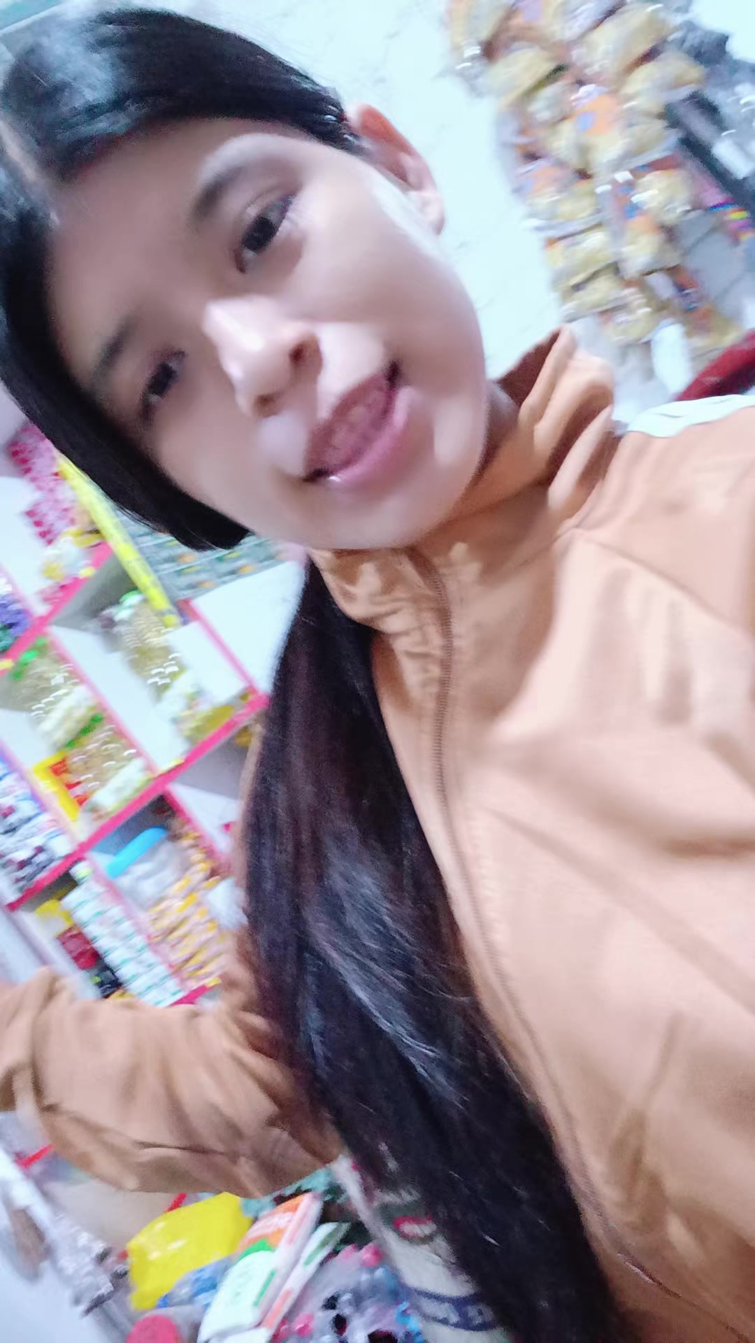 @LizethTC❣️