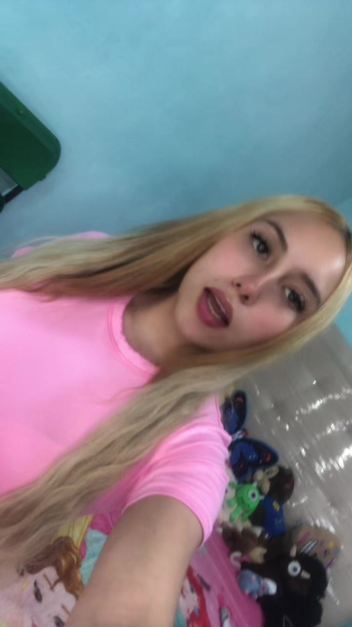 @Estef.88โค๏ธ๐ฅ
