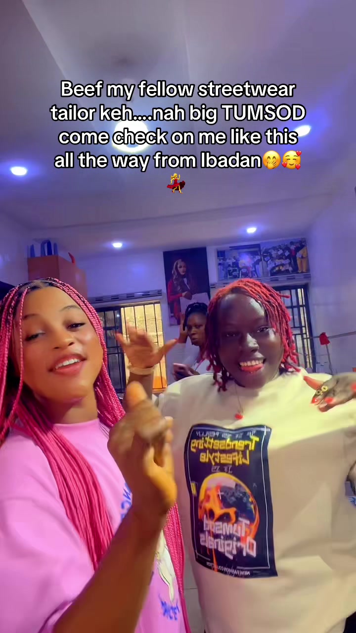 @streetwearbyadunni