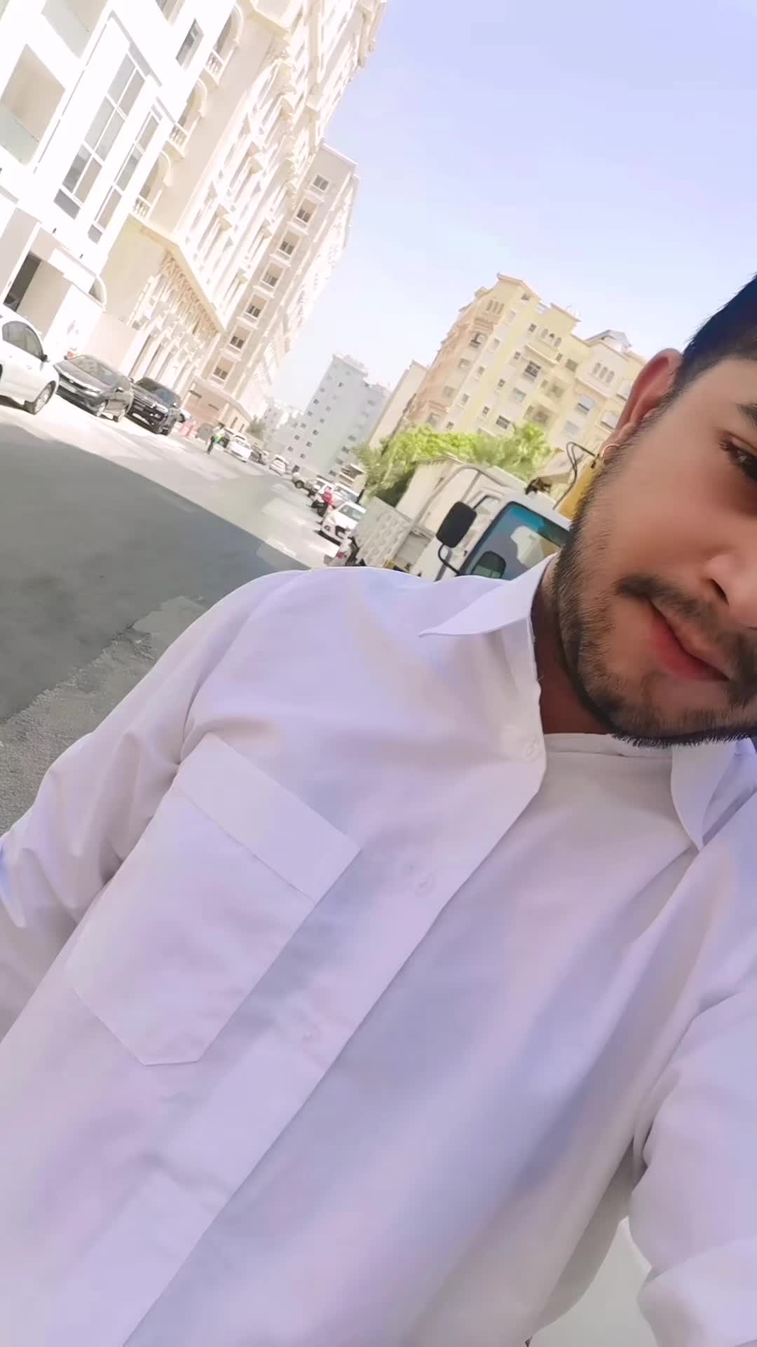 @👑QATAR_KING👑