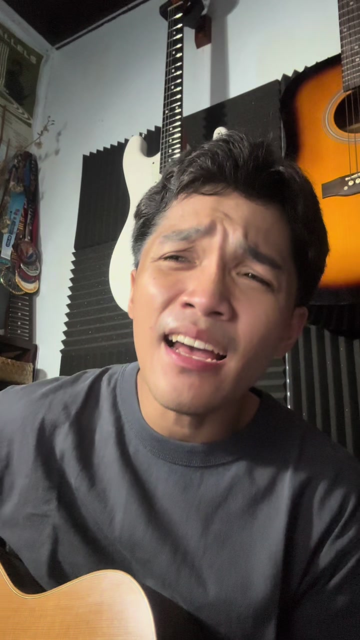 @Tom