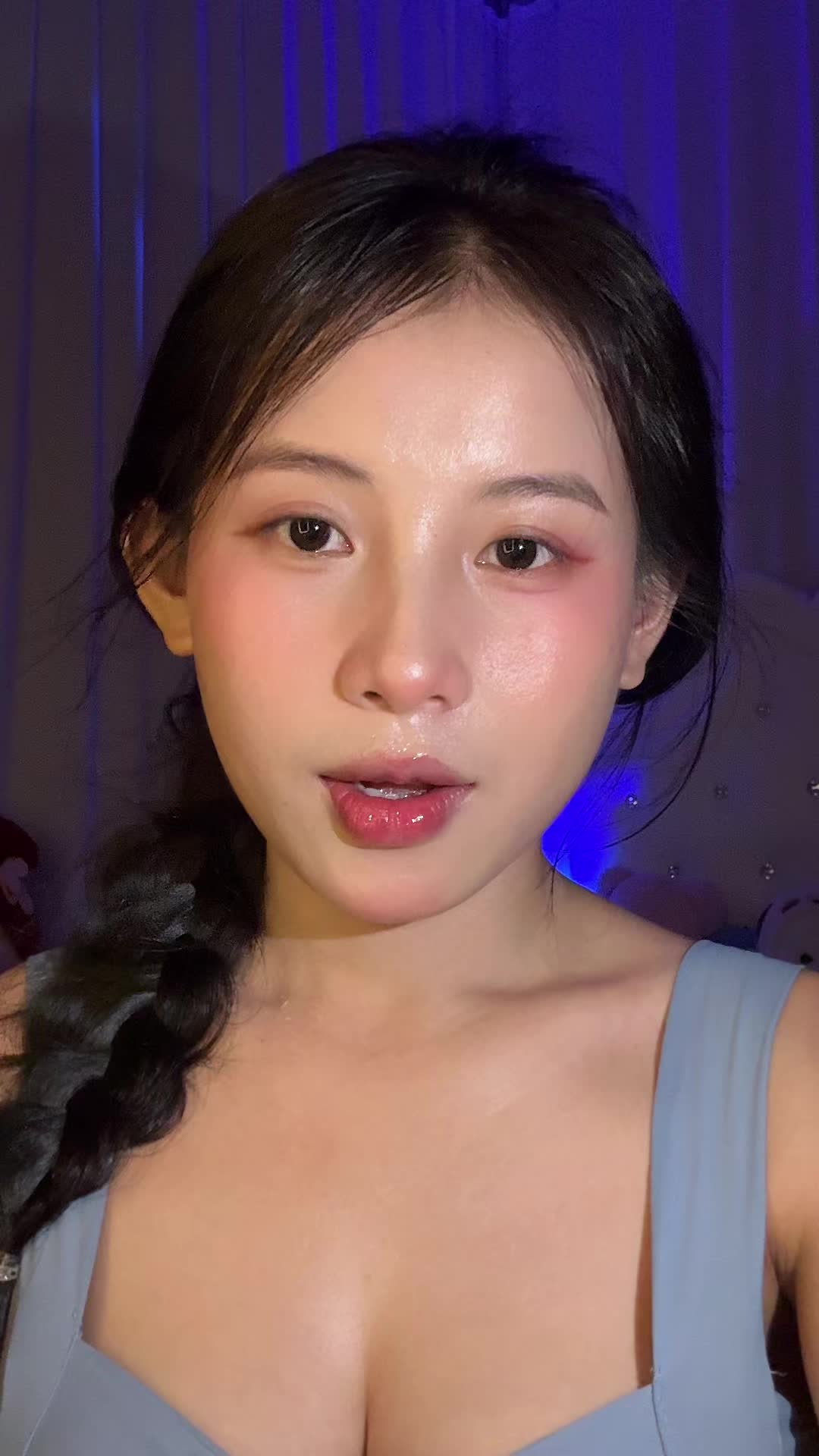 @Sia yang 4.2m